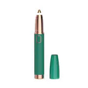 SmoothBrow Rechargeable Hair Remover Karis Fashions