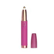 SmoothBrow Rechargeable Hair Remover Karis Fashions