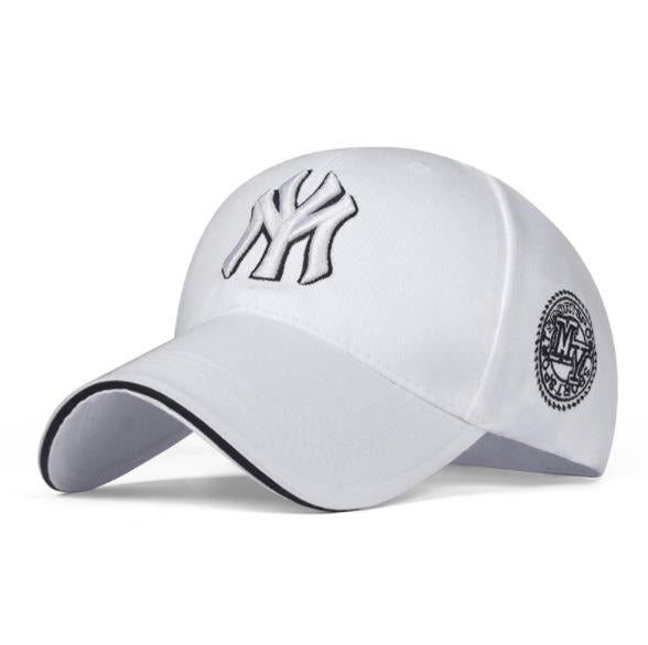 Casual Outdoor Fashion Baseball Cap