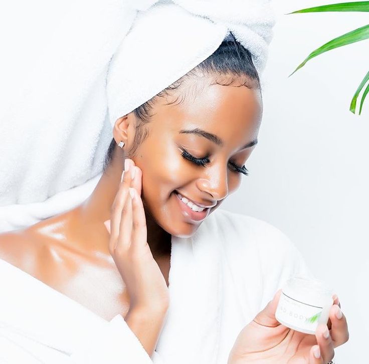 Health-Beauty Karis Fashions