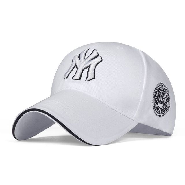 Casual Outdoor Fashion Baseball Cap Karis Fashions