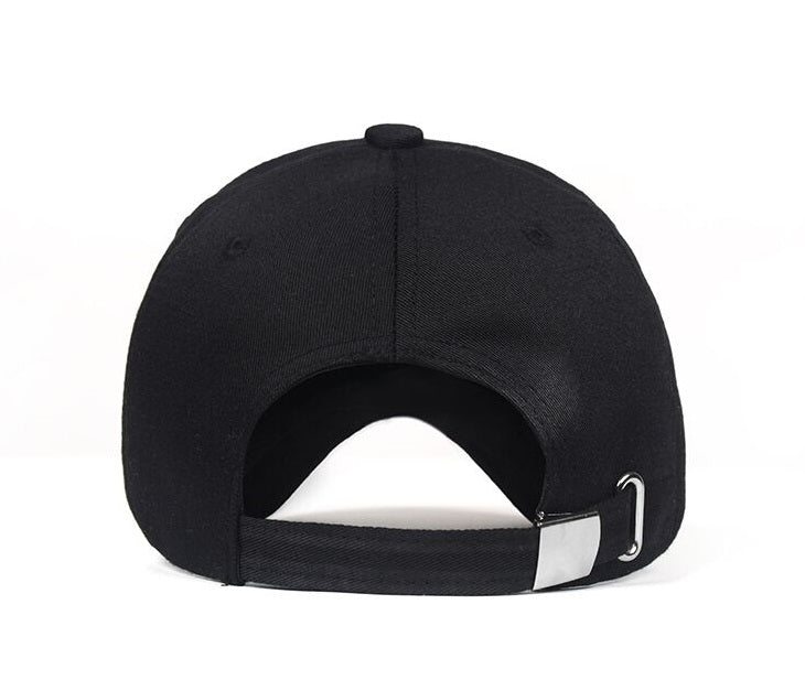 Casual Outdoor Fashion Baseball Cap