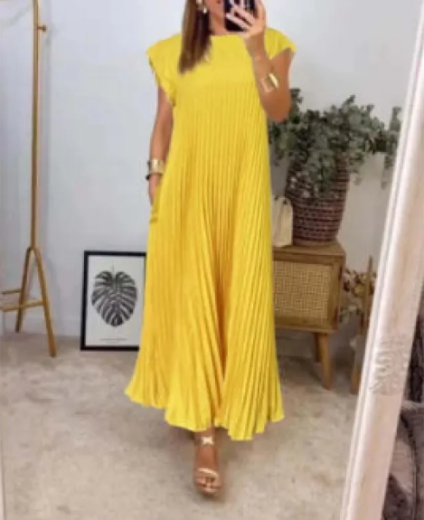 Women Dress Karis Fashions