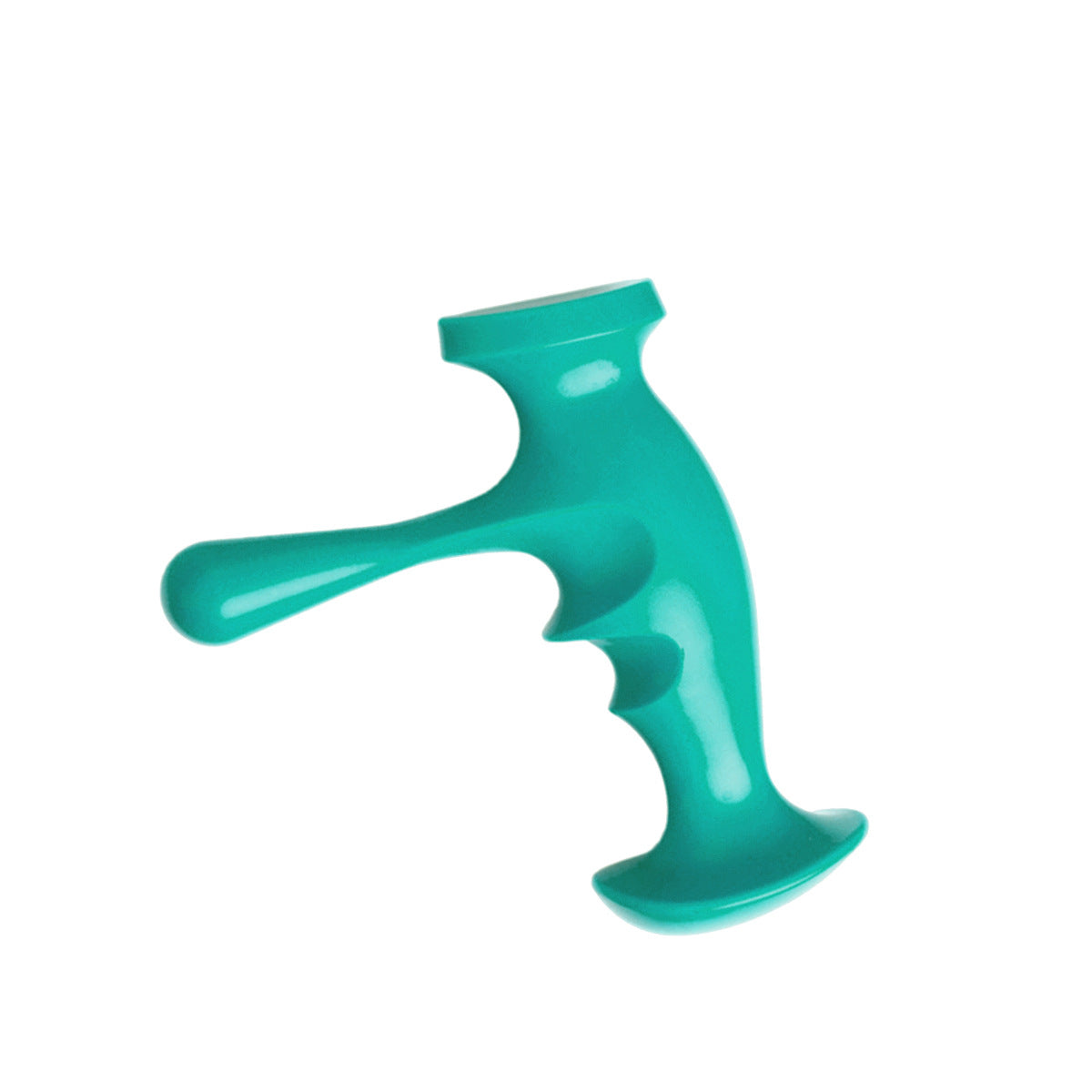 Manual Trigger Point Massager Karis Fashions