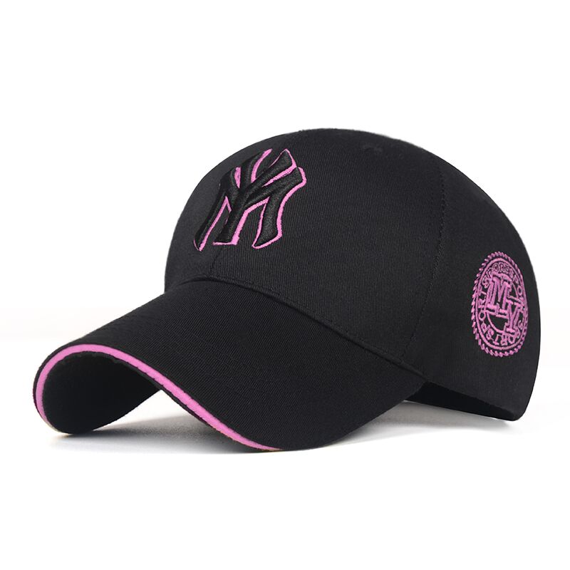 Casual Outdoor Fashion Baseball Cap