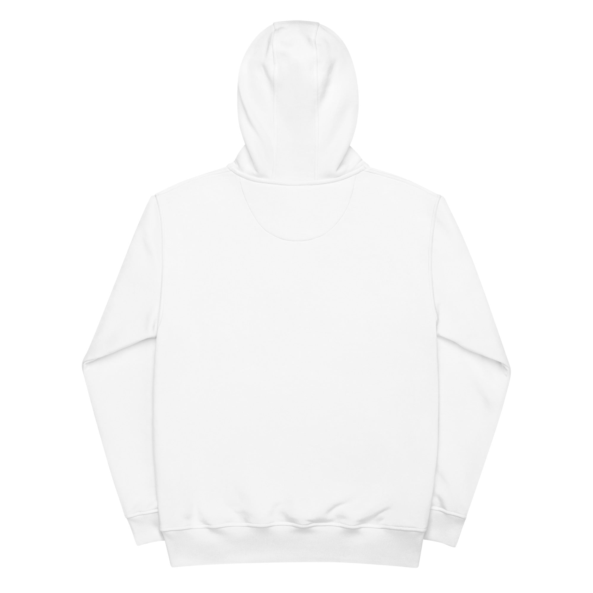 Tropical Seas Essence: Sustainable Sweatshirt Karis Fashions