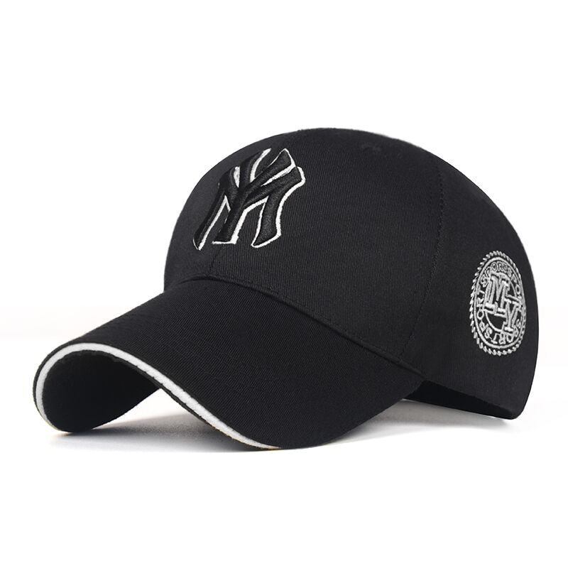 Casual Outdoor Fashion Baseball Cap Karis Fashions